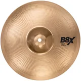 Sabian 12" B8X Splash
