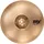 Sabian 12" B8X Splash