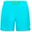 Culture Badeshorts Cool Aqua 140