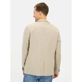 CAMEL ACTIVE Casual Blazer aus einem Baumwollmix beige 60