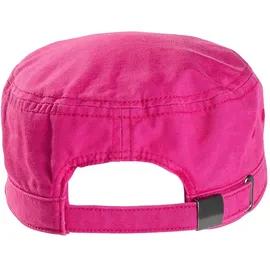 Vaude Cuba Libre Oc Cap Lotus Pink L