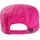 Vaude Cuba Libre Oc Cap Lotus Pink L