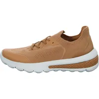 GEOX Spherica Actif A Peach 38
