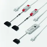 Halemeier LED-Vorschaltgerät 12V