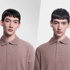 Dyson Supersonic Nural Ceramic Pink/Roségold