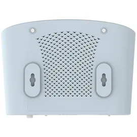 D-Link Aquila Pro AI AX3000 M30-2/E