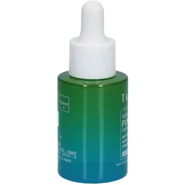 Talika Skintelligence Reinigendes Serum 30 ml