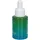 Talika Skintelligence Reinigendes Serum 30 ml