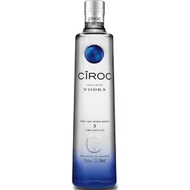 Ciroc Snap Frost 40% vol 1,75 l