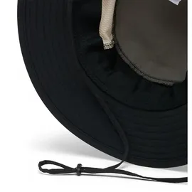 Columbia Bora Bora II Booney Schwarz/City Grey S/M