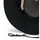 Columbia Bora Bora II Booney Schwarz/City Grey S/M