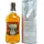 Jura Rum Cask Finish Single Malt Scotch 40% vol 0,7 l Geschenkbox