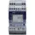 Jumo 00564984 Temperaturbegrenzer