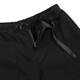 Gramicci Loose Tapered Pants Herren Grün L