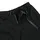 Gramicci Loose Tapered Pants Herren Grün L