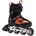 SK8 Boa 32 0-37
