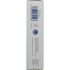Synformulas GmbH Kijimea Liquid Brausetabletten 20 St.