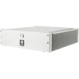 bluechip INDUSTRYline S3024P Mini-PC Intel Core i5 14400T 4,5 GHz 8 GB RAM 500 GB SSD Intel UHD Graphics 730 Windows 11 Pro