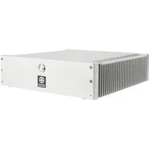 bluechip INDUSTRYline S3024P Mini-PC Intel Core i5 14400T 4,5 GHz 8 GB RAM 500 GB SSD Intel UHD Graphics 730 Windows 11 Pro