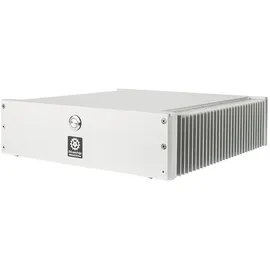 bluechip INDUSTRYline S3024P Mini-PC Intel Core i5 14400T 4,5 GHz 8 GB RAM 500 GB SSD Intel UHD Graphics 730 Windows 11 Pro