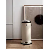 Vipp 16 18 l Beige