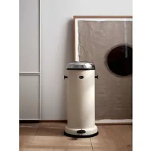 Vipp 16 18 l Beige