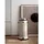 Vipp 16 18 l Beige