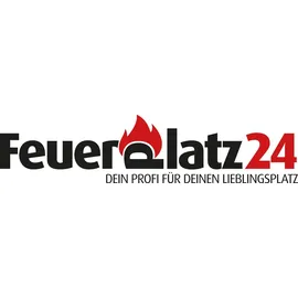 H&M Germany Citro 2.0 Kaminofen Stahl Gussgrau