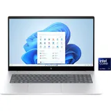 HP Envy 17-da0075ng Notebook