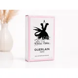 75 ml