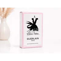 Guerlain La Petite Robe Noire Eau de Parfum Intense 75 ml