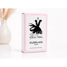 Guerlain La Petite Robe Noire Eau de Parfum Intense 75 ml