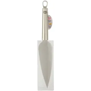 Dr. Oetker Tortenmesser Profi 31 cm