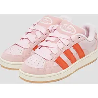 adidas Originals Campus 00s Beta W Sneaker in Rosa, Größe 35.5