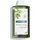 Klorane Oil Control Shampoo with Organic Nettle 400 ml