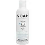 Noah Kids Champú-Leche Cabello Largo 250ml