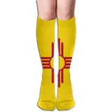 Fortune FSR-901 255/40R19 100W