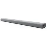 Yamaha SR-X40A Grau