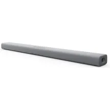 Yamaha SR-X40A Grau