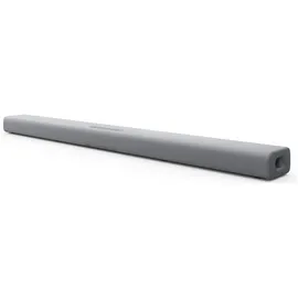 Yamaha SR-X40A Grau