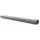 Yamaha SR-X40A Grau