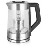 EMERIO WK-122730 1,7 l Schwarz