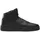 Reebok Unisex ATR Chill Mid Basketballschuhe, Schwarz, 37.5 EU