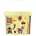 Hama 181-303 Bastelperlen Motiv Halloween