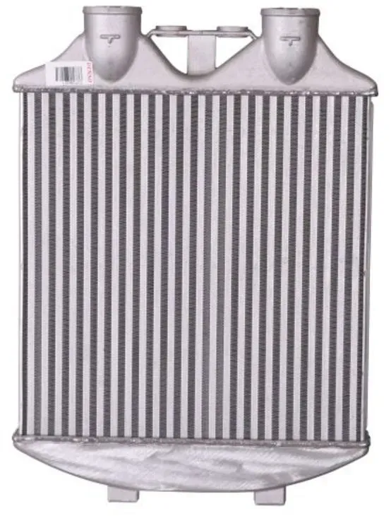 Intercooler DENSO DIT26001