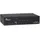 Inter-Tech AS-41HA HDMI (KVM)-Switch Schwarz