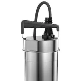 Grundfos Unilift AP50B.50.08.1.V 96004587