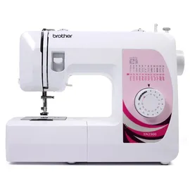 Brother XN2500
