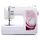 Brother XN2500