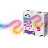 WIZ Flex Strip Tunable White & Color 3 m Einzelpack